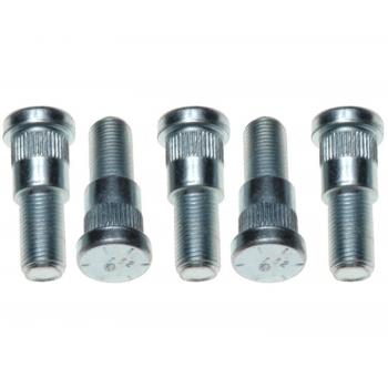 1968 Dodge Monaco Wheel Lug Stud Front Raybestos 9822B image 1 of 1
