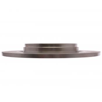 2023 Honda Odyssey Disc Brake Rotor Rear Raybestos 982311R image 1 of 3