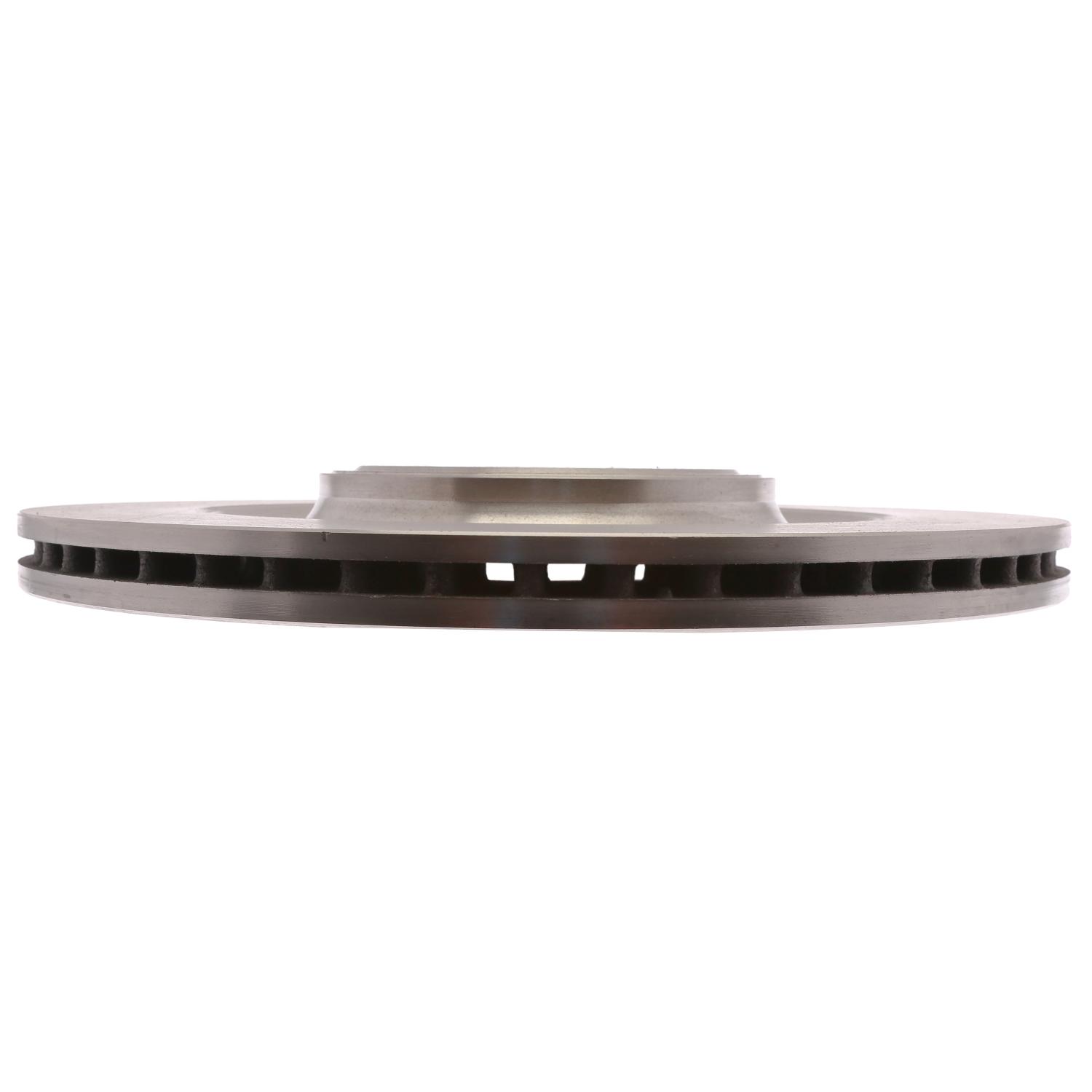 Raybestos 982336R - Disc Brake Rotor Raybestos 982336R Disc Brake Rotor product image 1 of 3
