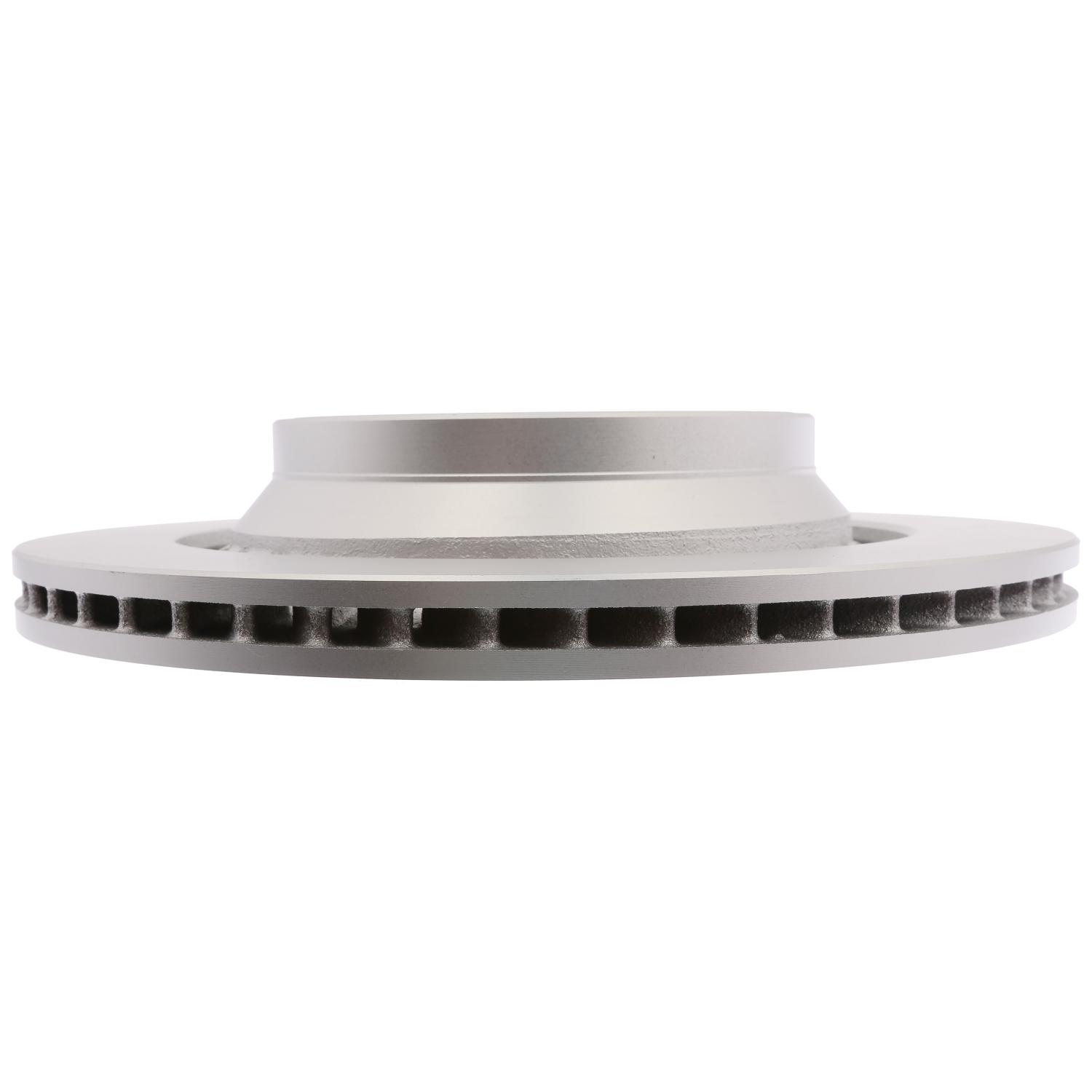 Raybestos 982341 - Disc Brake Rotor Raybestos 982341 Disc Brake Rotor product image 1 of 3