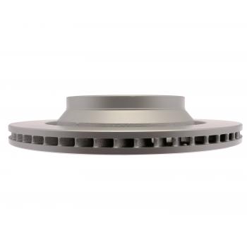 2021 Lexus LS500 Disc Brake Rotor Rear Right Raybestos 982342 image 1 of 3