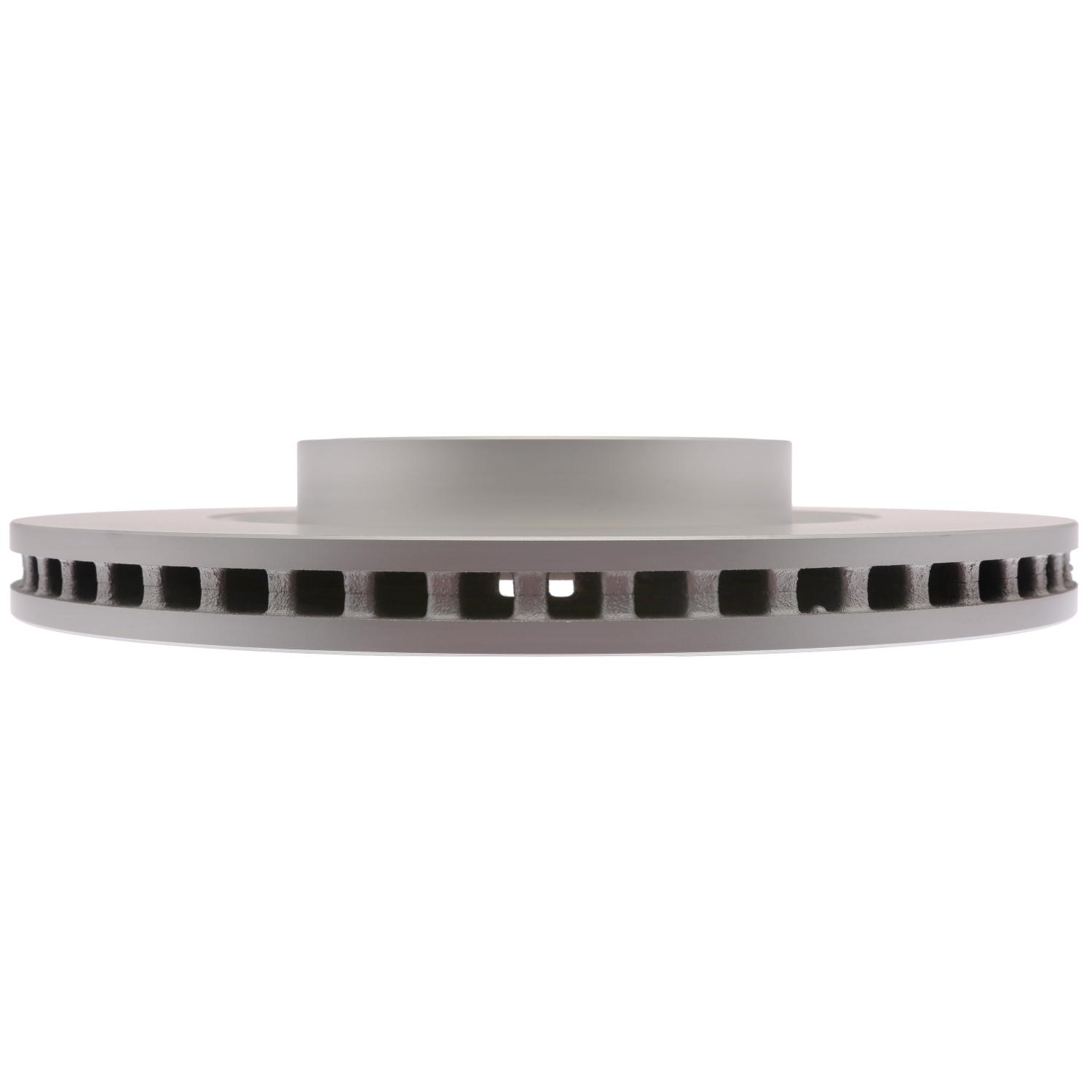 Raybestos 982346 Disc Brake Rotor product image 1 of 3
