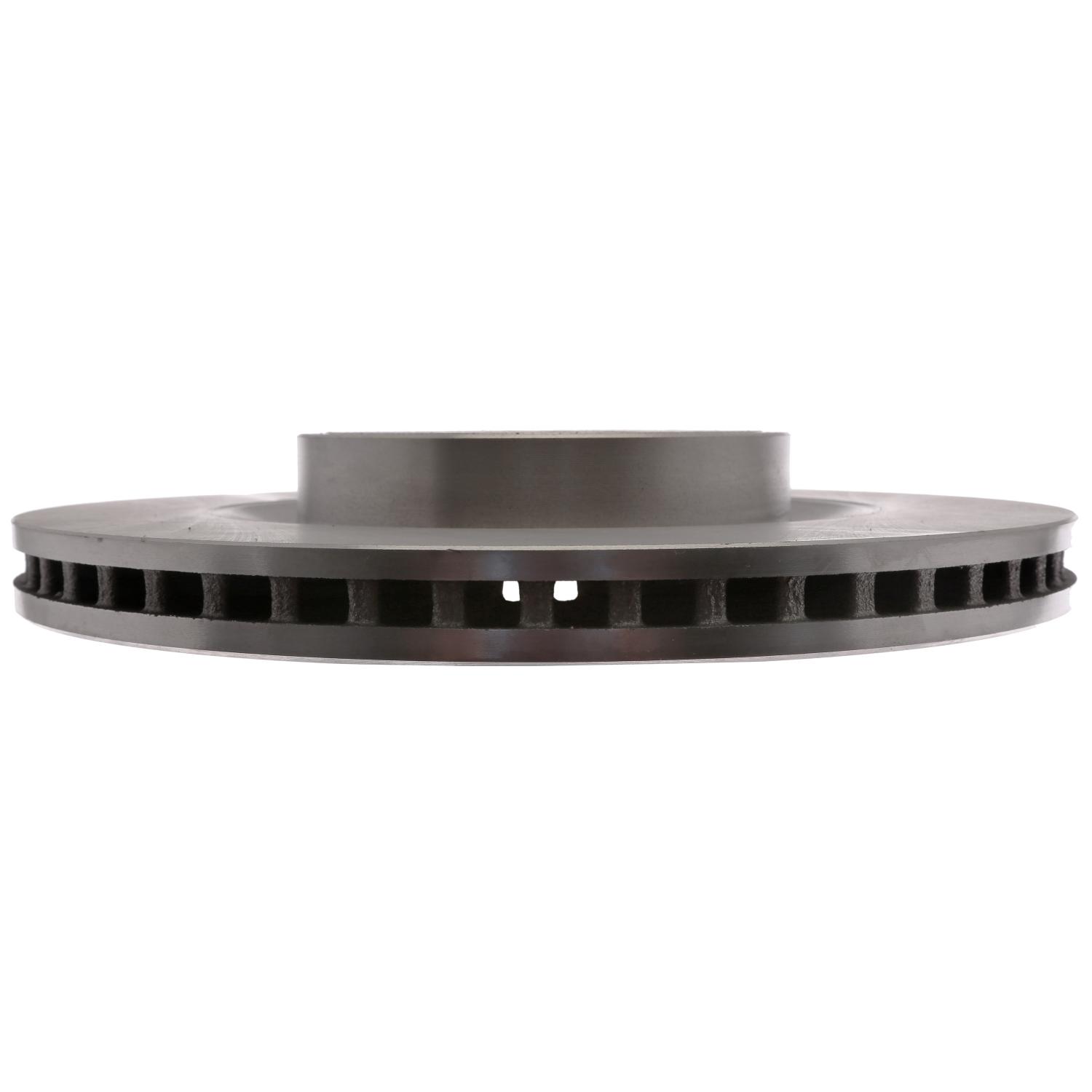 Raybestos 982346R - Disc Brake Rotor Raybestos 982346R Disc Brake Rotor product image 1 of 3