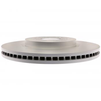 2019 Honda Clarity Disc Brake Rotor Front Raybestos 982355 image 1 of 3