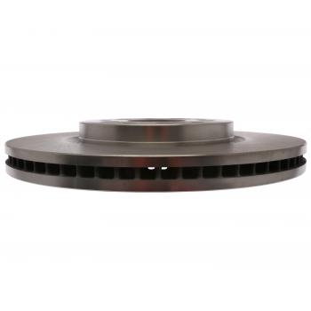 2019 Honda Clarity Disc Brake Rotor Front Raybestos 982355R image 1 of 3