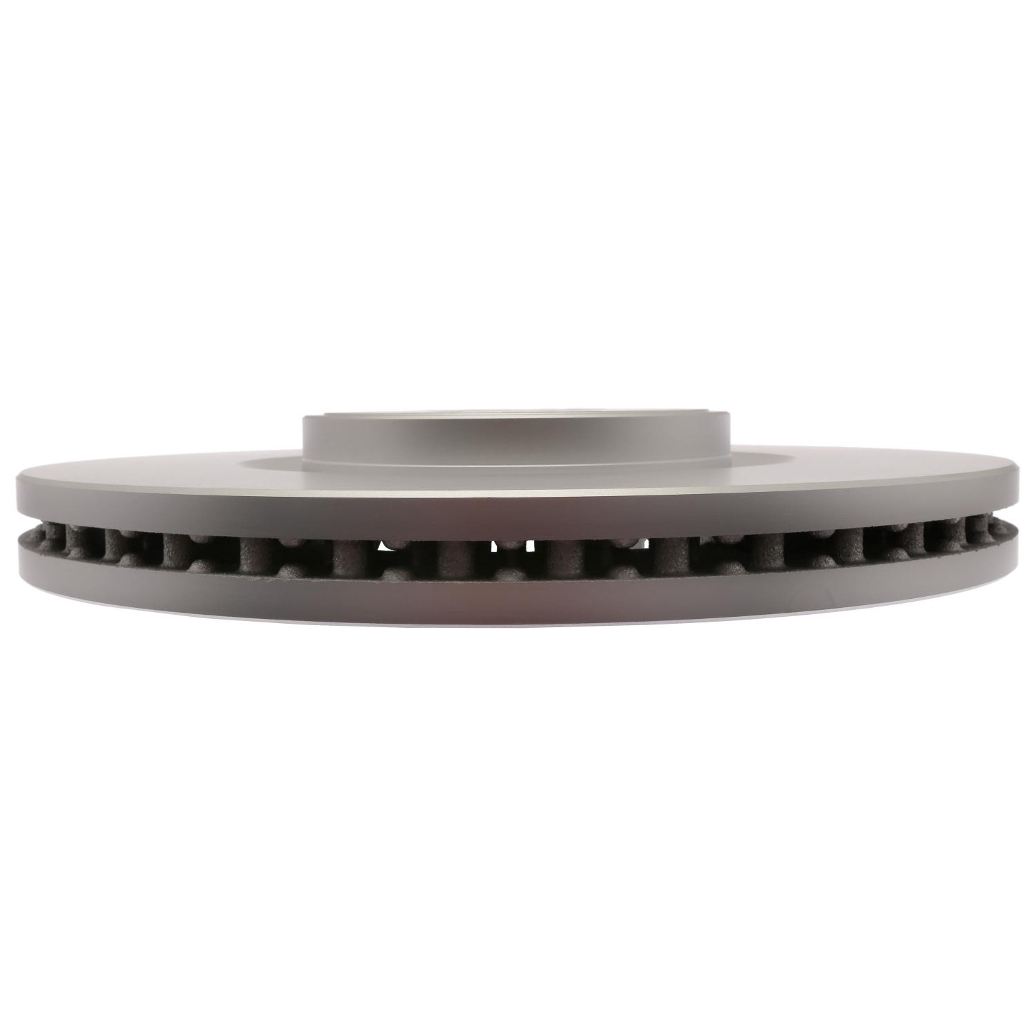 Raybestos 982356 - Disc Brake Rotor Raybestos 982356 Disc Brake Rotor product image 1 of 3