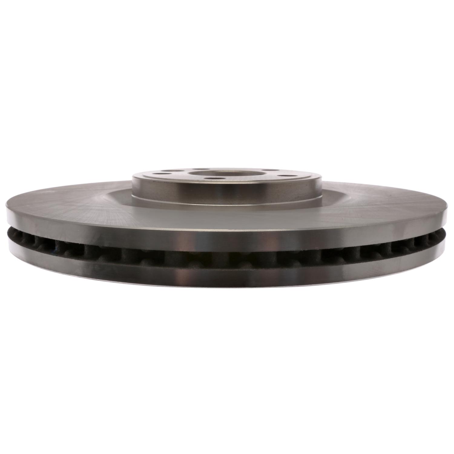 Raybestos 982356R - Disc Brake Rotor Raybestos 982356R Disc Brake Rotor product image 1 of 3