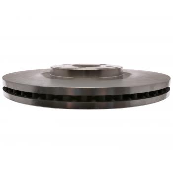 2018 Jaguar E-Pace Disc Brake Rotor Front Raybestos 982356R image 1 of 3