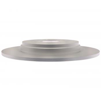 2019 Honda Clarity Disc Brake Rotor Rear Raybestos 982358 image 1 of 3