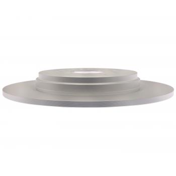 2019 Honda Clarity Disc Brake Rotor Rear Raybestos 982358FZN image 1 of 3