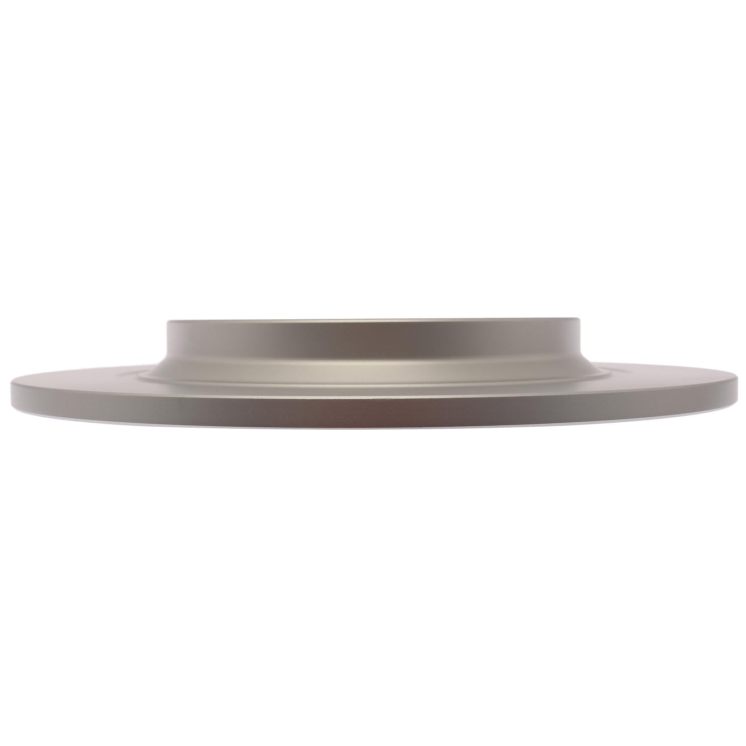 Raybestos 982362 - Disc Brake Rotor Raybestos 982362 Disc Brake Rotor product image 1 of 3