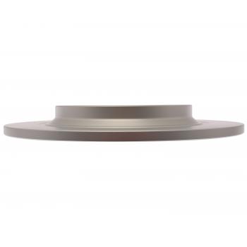 2021 Kia Seltos Disc Brake Rotor Rear Raybestos 982362 image 1 of 3