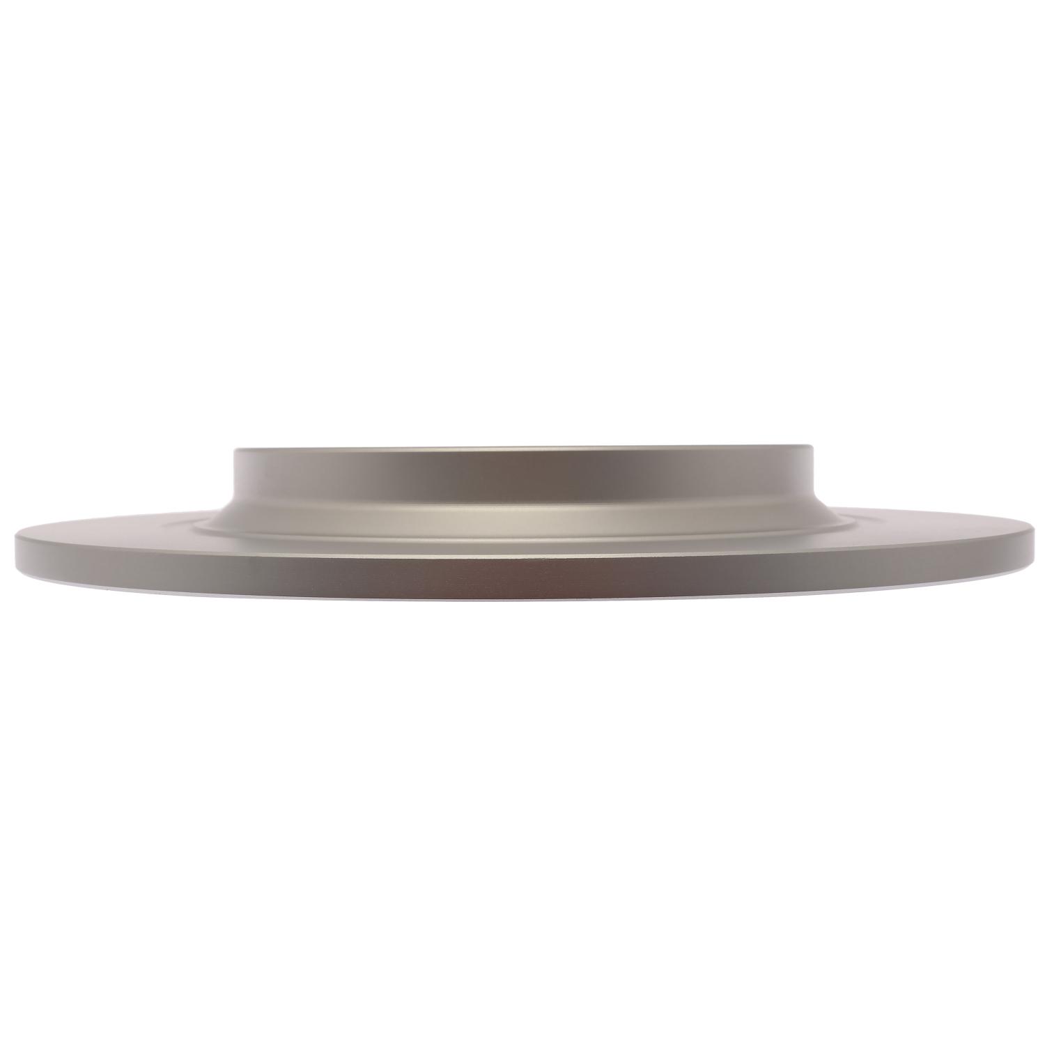 Raybestos 982362FZN Disc Brake Rotor product image 1 of 3