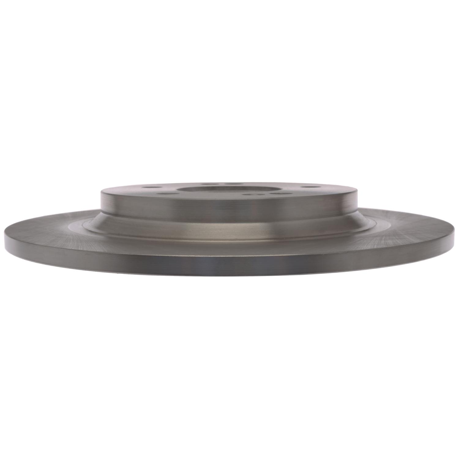 Raybestos 982362R - Disc Brake Rotor Raybestos 982362R Disc Brake Rotor product image 1 of 3