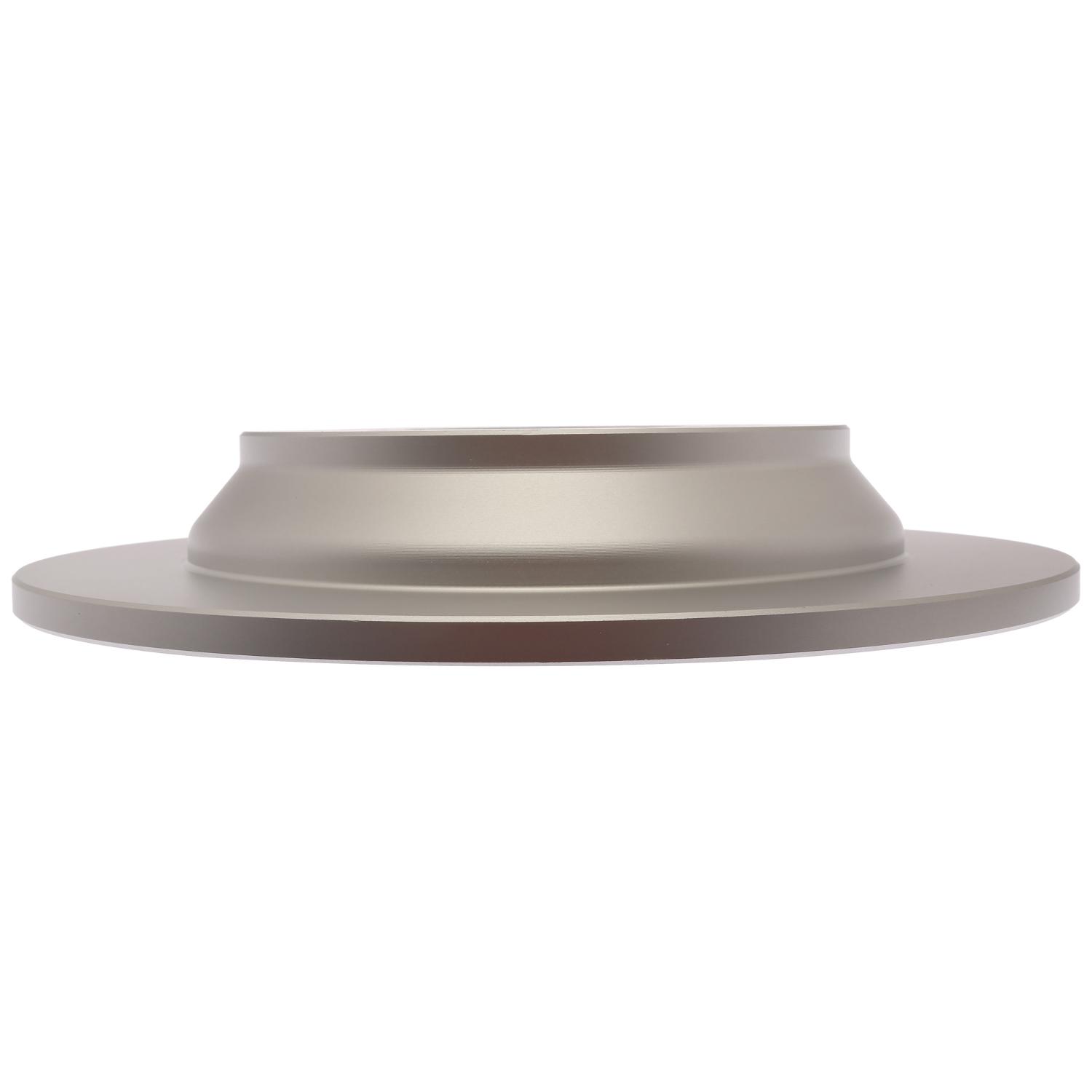 Raybestos 982363FZN Disc Brake Rotor product image 1 of 3