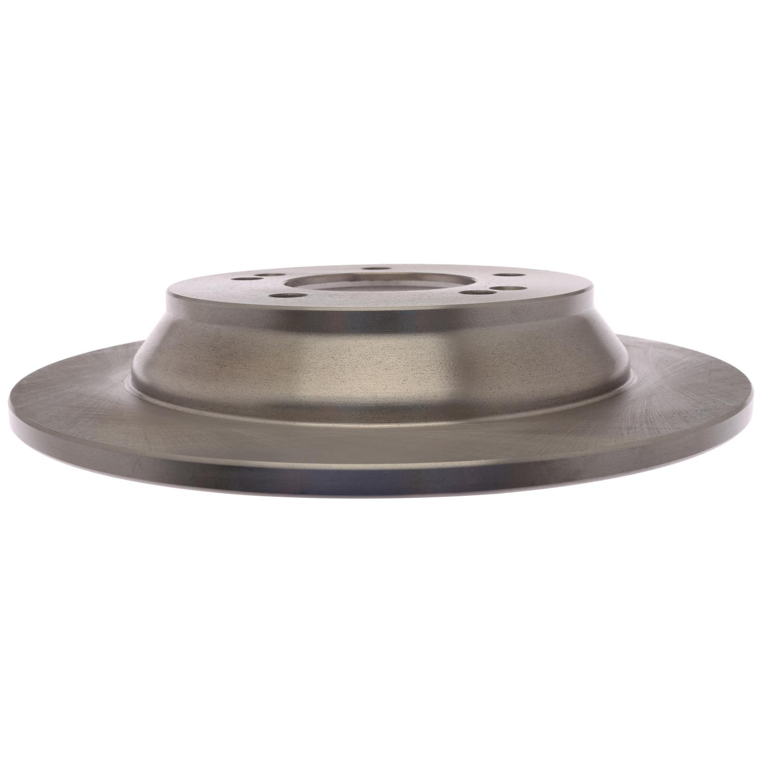 Raybestos 982363R - Disc Brake Rotor Raybestos 982363R Disc Brake Rotor product image 1 of 3