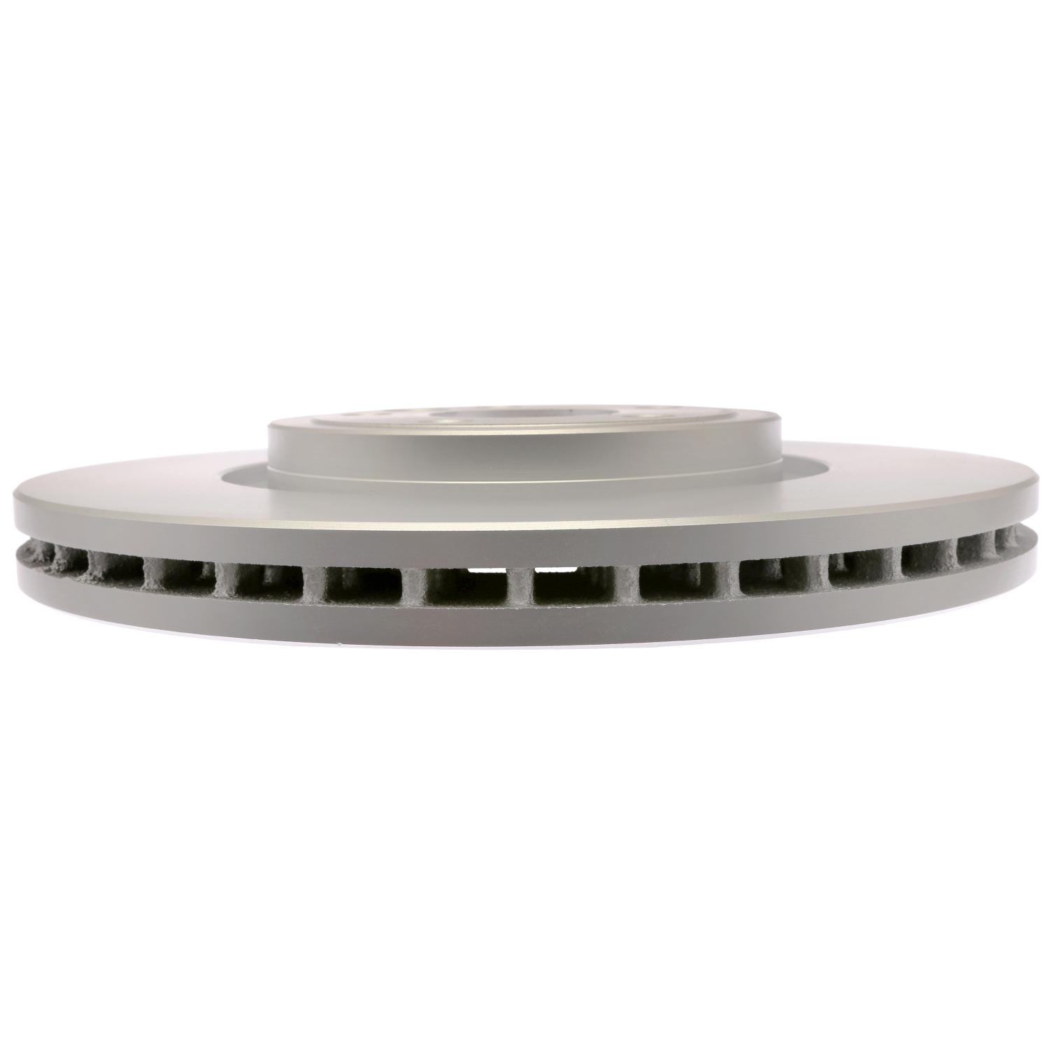 Raybestos 982364 - Disc Brake Rotor Raybestos 982364 Disc Brake Rotor product image 1 of 3
