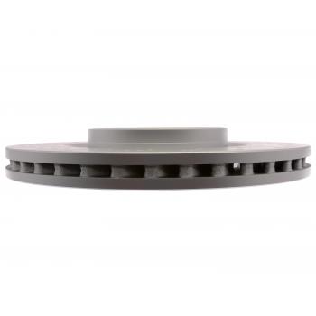 2013 Mercedes-Benz CLS350 Disc Brake Rotor