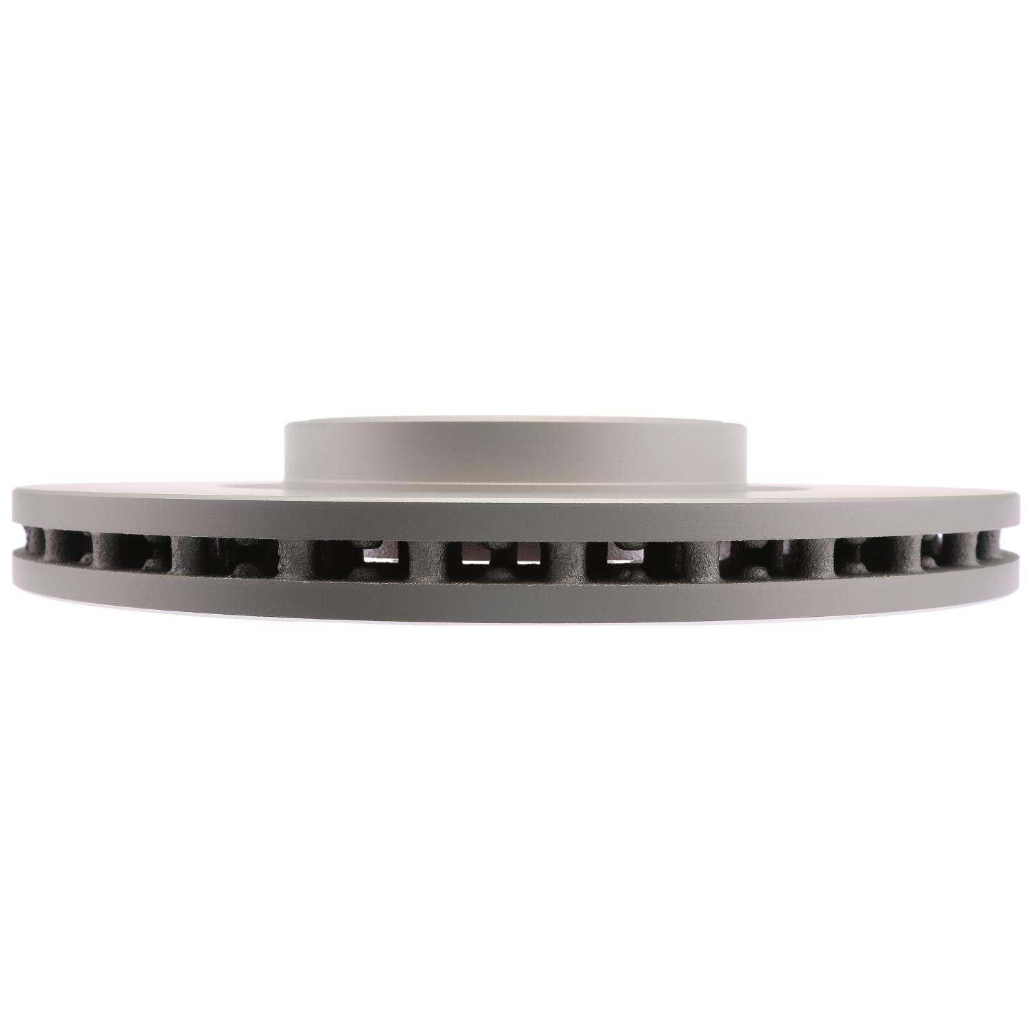Raybestos 982385 Disc Brake Rotor product image 1 of 3