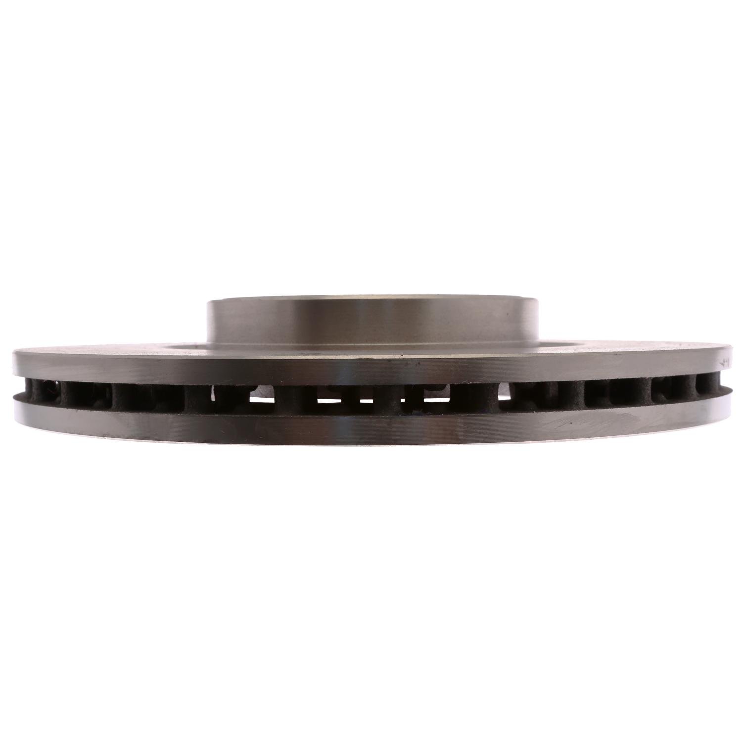 Raybestos 982385R - Disc Brake Rotor Raybestos 982385R Disc Brake Rotor product image 1 of 3