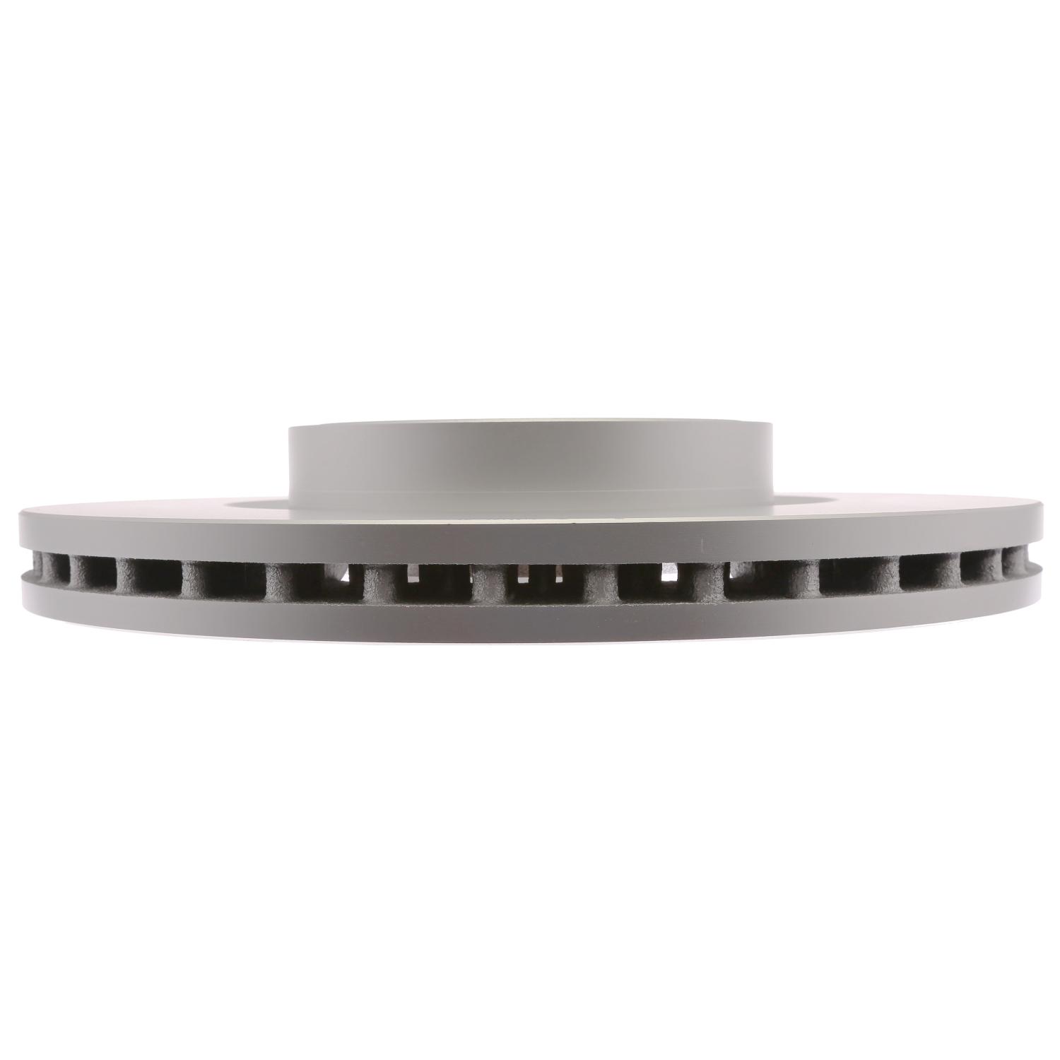 Raybestos 982386 - Disc Brake Rotor Raybestos 982386 Disc Brake Rotor product image 1 of 3