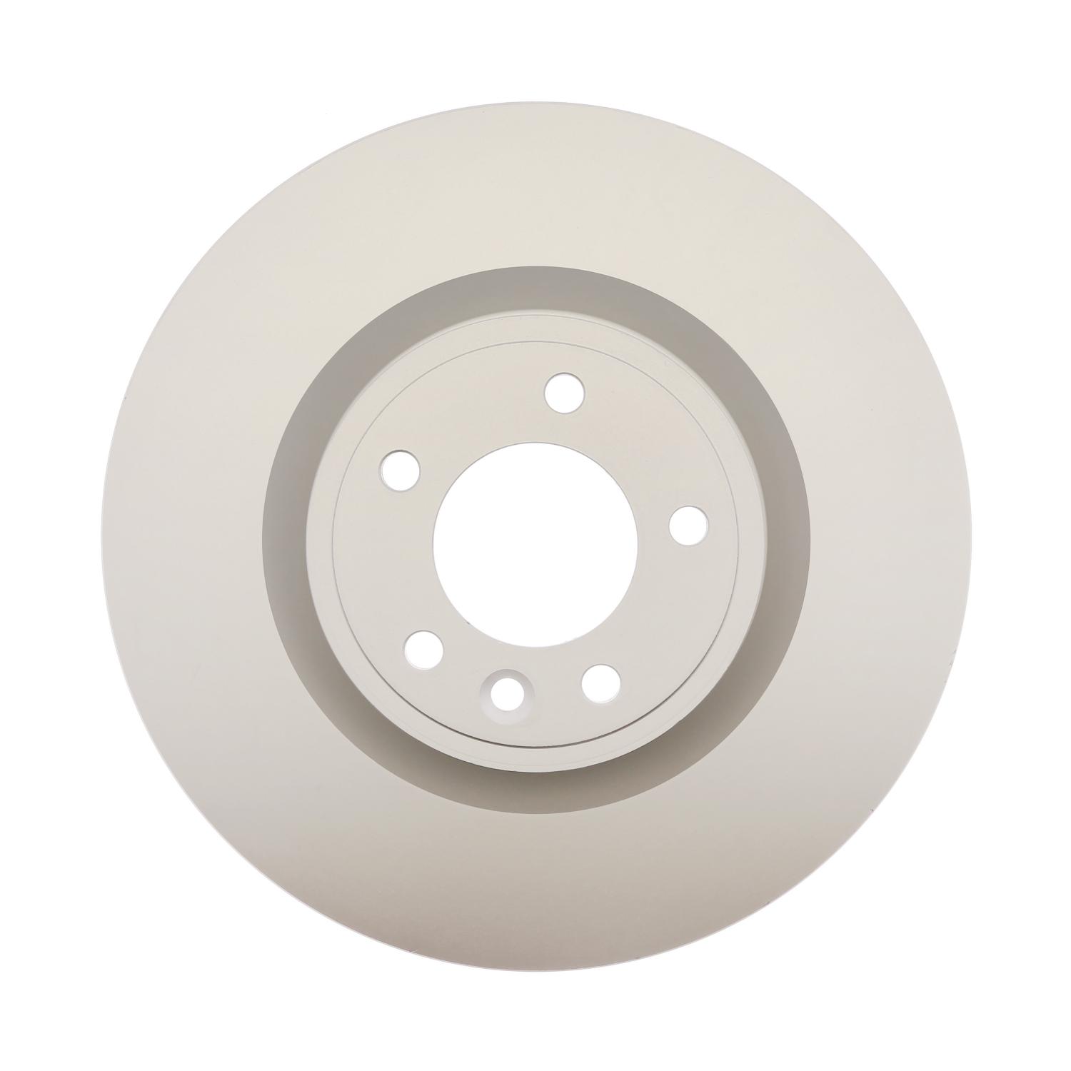 Raybestos 982386 - Disc Brake Rotor Raybestos 982386 Disc Brake Rotor product image 2 of 3