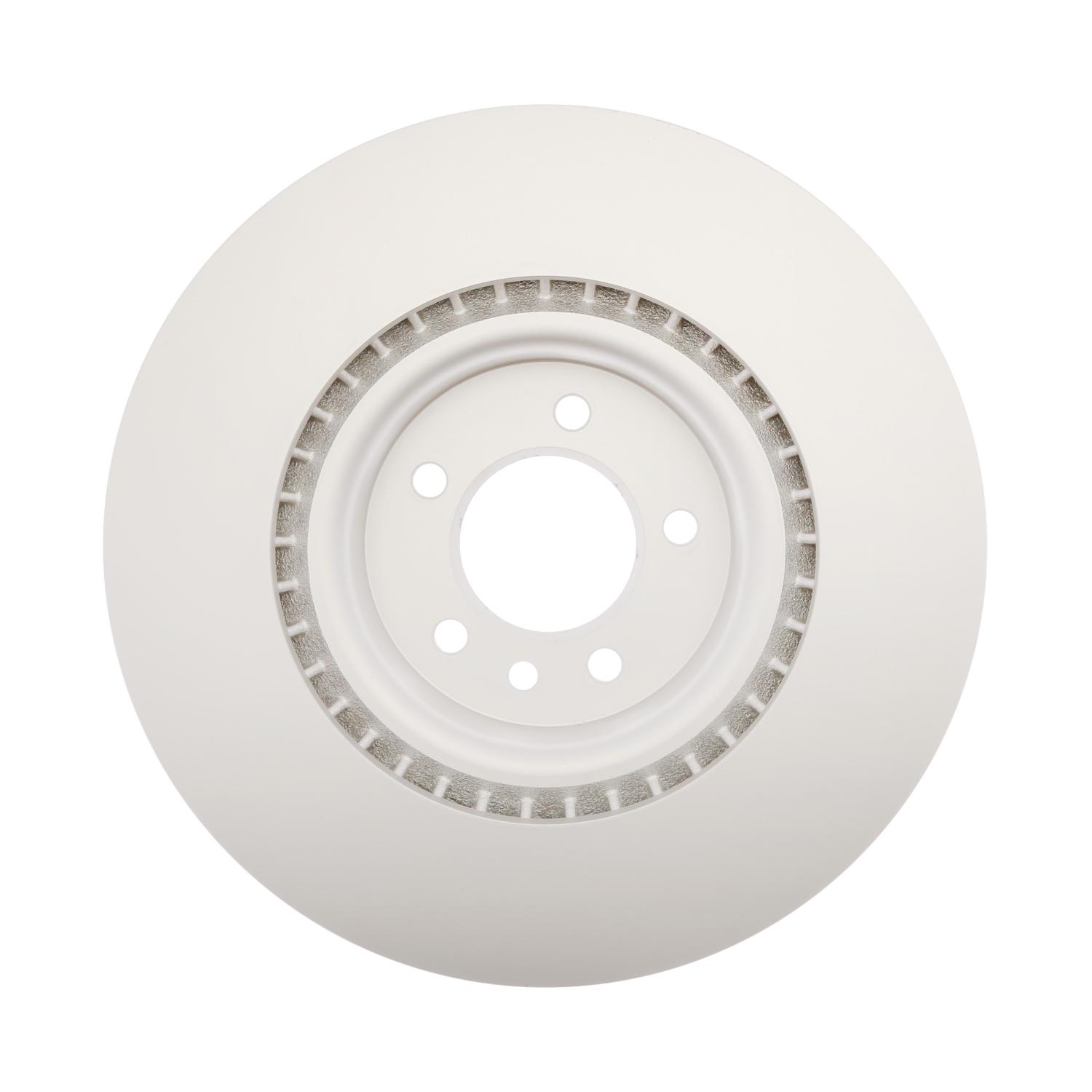 Raybestos 982386 - Disc Brake Rotor Raybestos 982386 Disc Brake Rotor product image 3 of 3