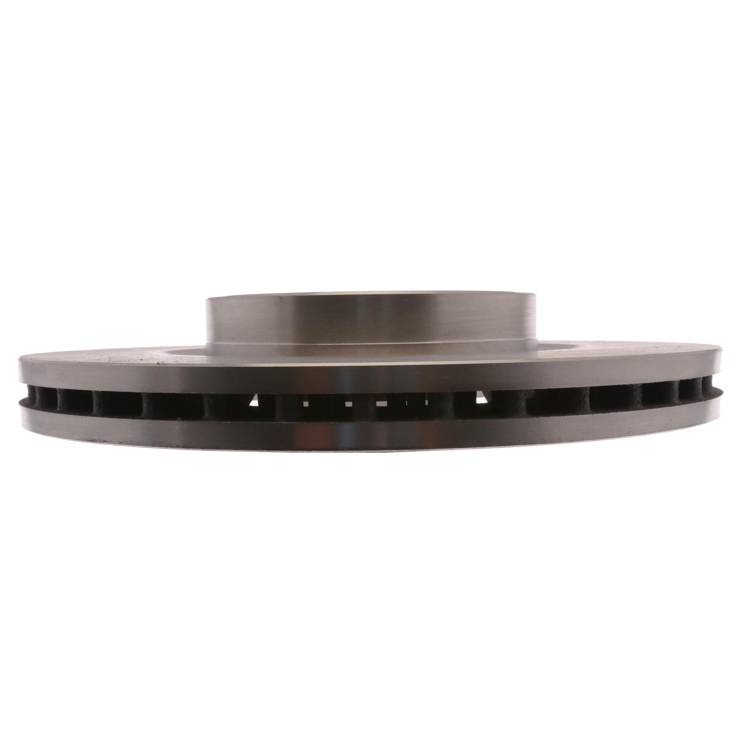 Raybestos 982386R Disc Brake Rotor product image 1 of 3