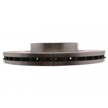 2021 Land Rover Range Rover Disc Brake Rotor Front Raybestos 982386R image 1 of 3