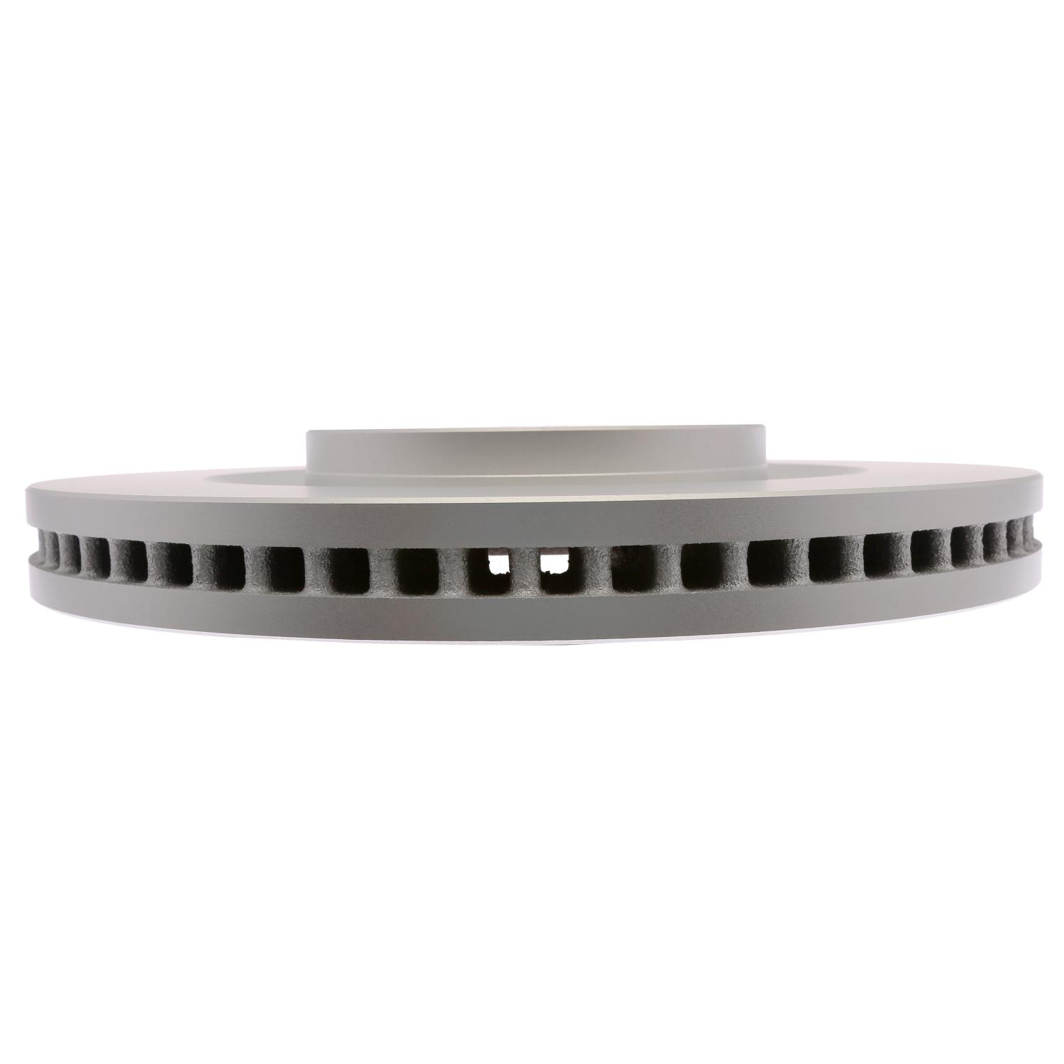 Raybestos 982431 - Disc Brake Rotor Raybestos 982431 Disc Brake Rotor product image 1 of 3