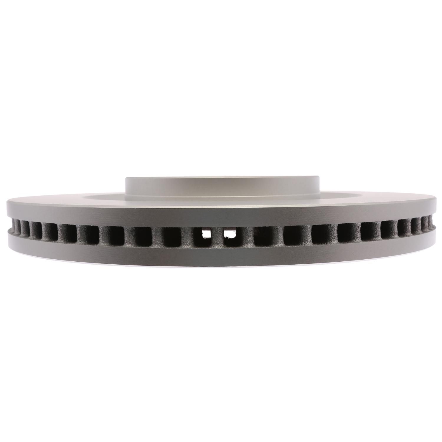 Raybestos 982431FZN - Disc Brake Rotor Raybestos 982431FZN Disc Brake Rotor product image 1 of 3