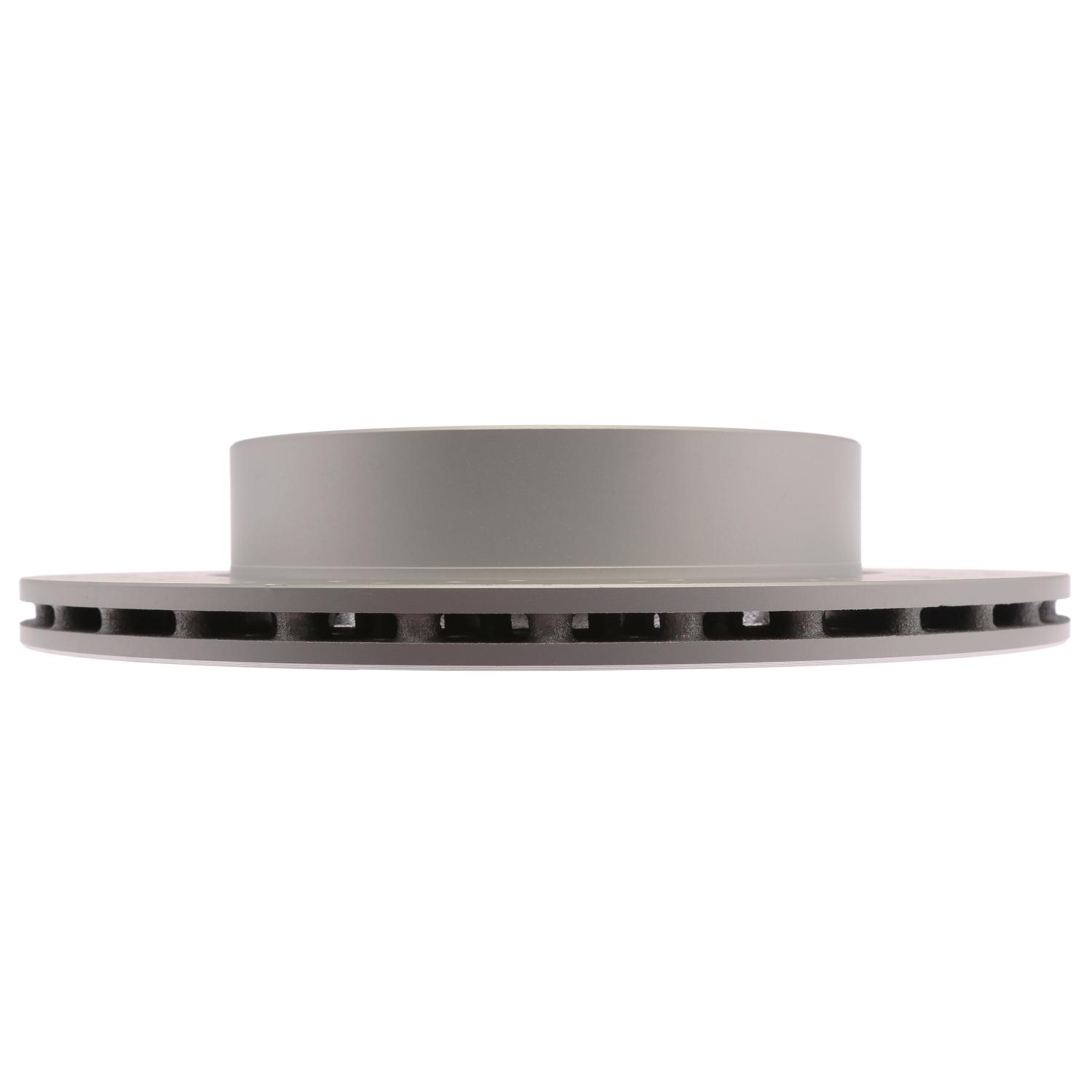 Raybestos 982433 Disc Brake Rotor product image 1 of 3