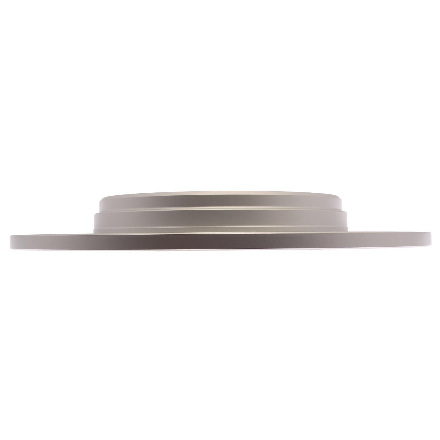 Raybestos 982434 - Disc Brake Rotor Raybestos 982434 Disc Brake Rotor product image 1 of 3