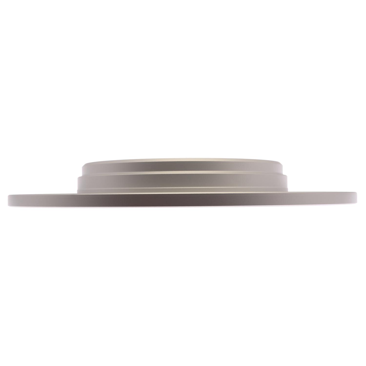 Raybestos 982434FZN - Disc Brake Rotor Raybestos 982434FZN Disc Brake Rotor product image 1 of 3