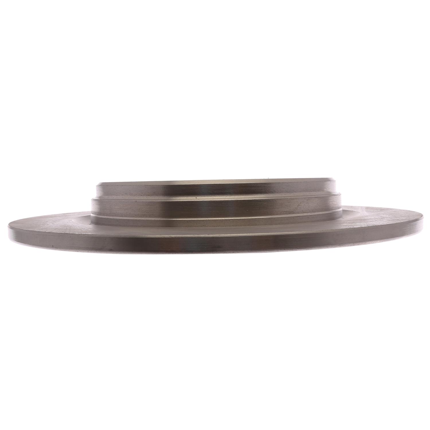 Raybestos 982434R - Disc Brake Rotor Raybestos 982434R Disc Brake Rotor product image 1 of 3