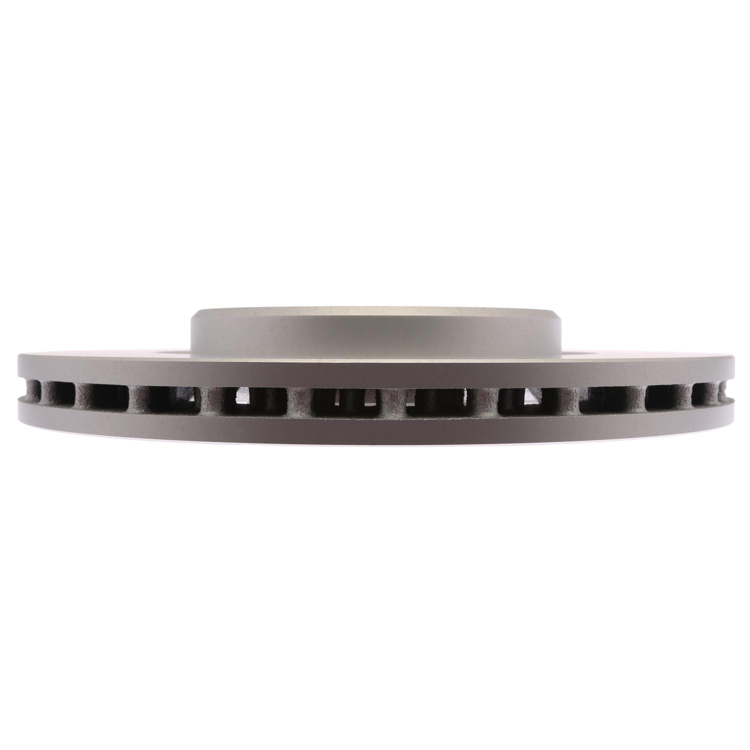 Raybestos 982435 - Disc Brake Rotor Raybestos 982435 Disc Brake Rotor product image 1 of 3