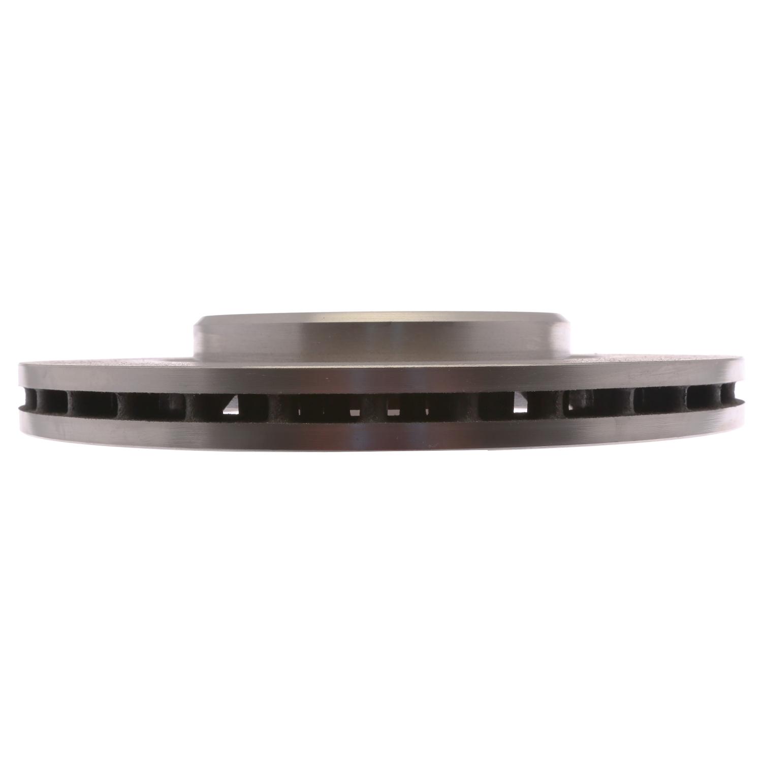 Raybestos 982435R - Disc Brake Rotor Raybestos 982435R Disc Brake Rotor product image 1 of 3
