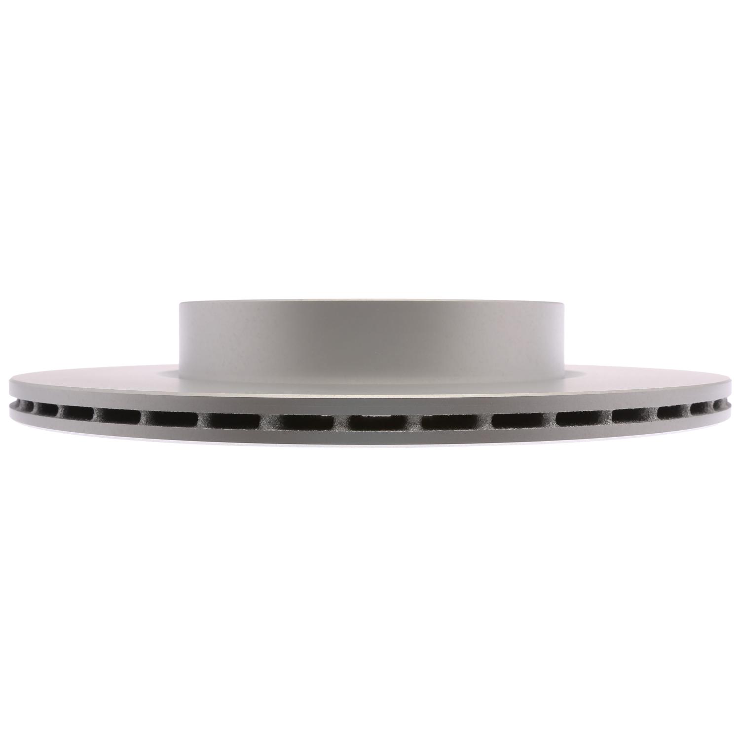 Raybestos 982436FZN - Disc Brake Rotor Raybestos 982436FZN Disc Brake Rotor product image 1 of 3