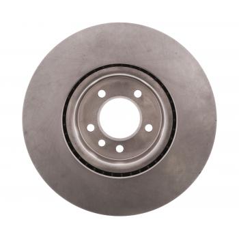 2019 Land Rover Range Rover Disc Brake Rotor Front Raybestos 982438R image 2 of 3