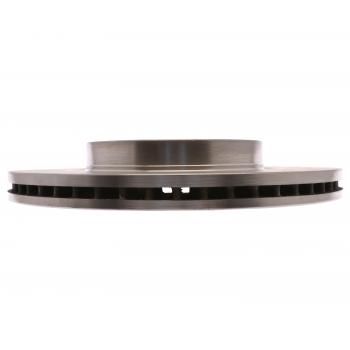 2023 Subaru Impreza Disc Brake Rotor Front Raybestos 982487R image 1 of 3