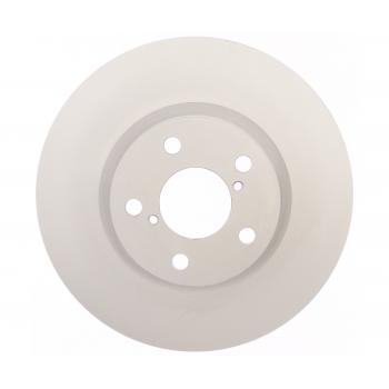 2017 Subaru Impreza Disc Brake Rotor Front Raybestos 982488 image 3 of 3
