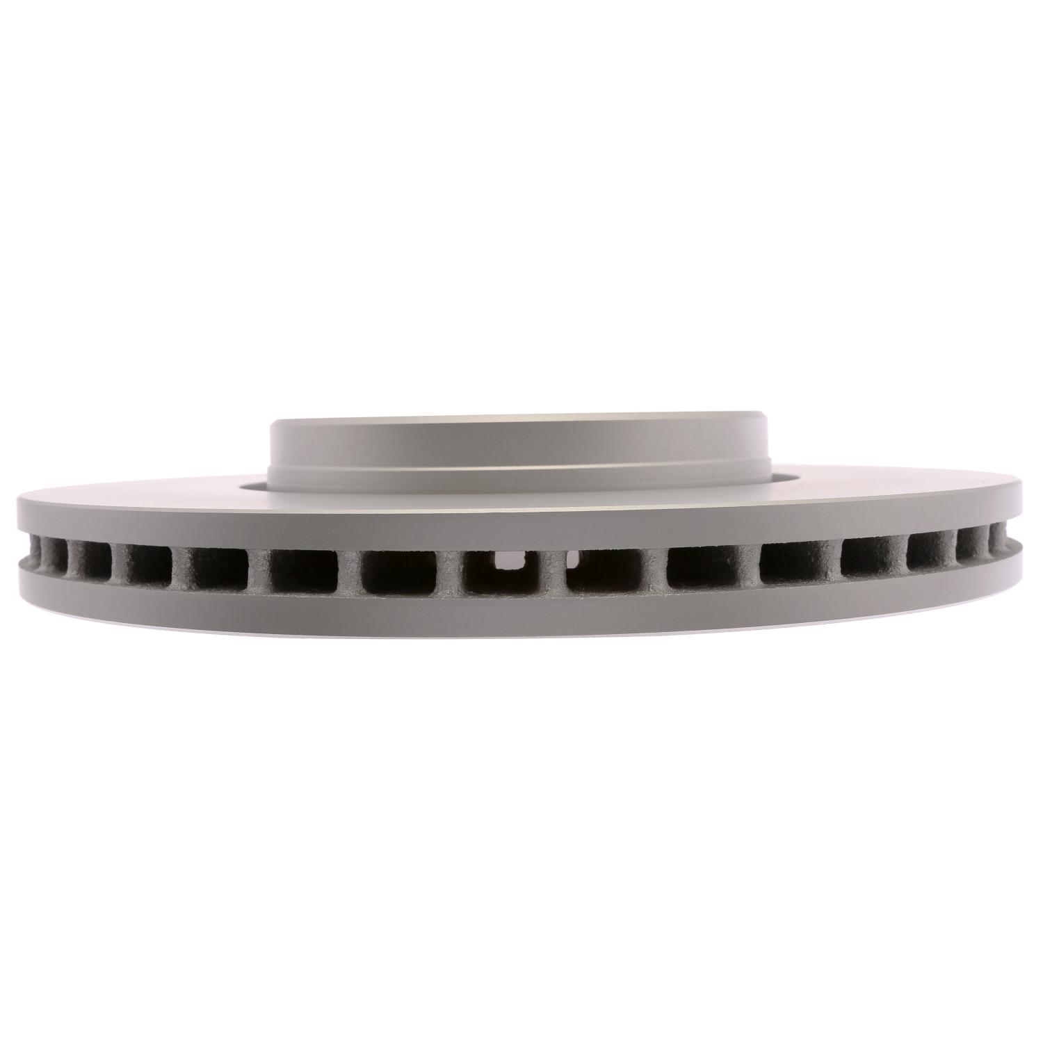 Raybestos 982496 - Disc Brake Rotor Raybestos 982496 Disc Brake Rotor product image 1 of 3