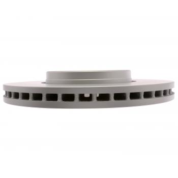 2021 Volvo S60 Disc Brake Rotor Front Raybestos 982496 image 1 of 3