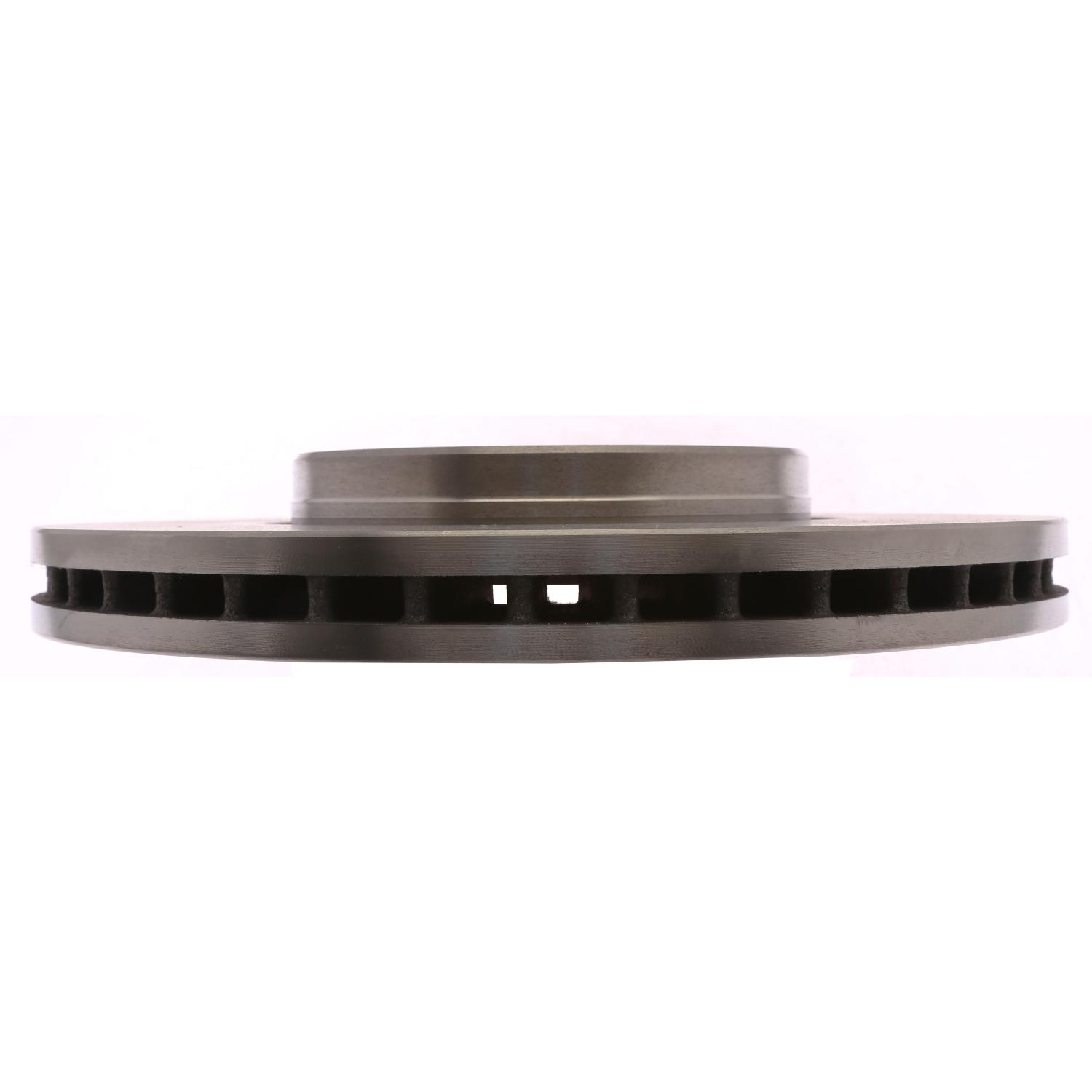 Raybestos 982496R - Disc Brake Rotor Raybestos 982496R Disc Brake Rotor product image 1 of 3