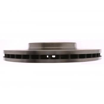 2021 Volvo S60 Disc Brake Rotor Front Raybestos 982496R image 1 of 3
