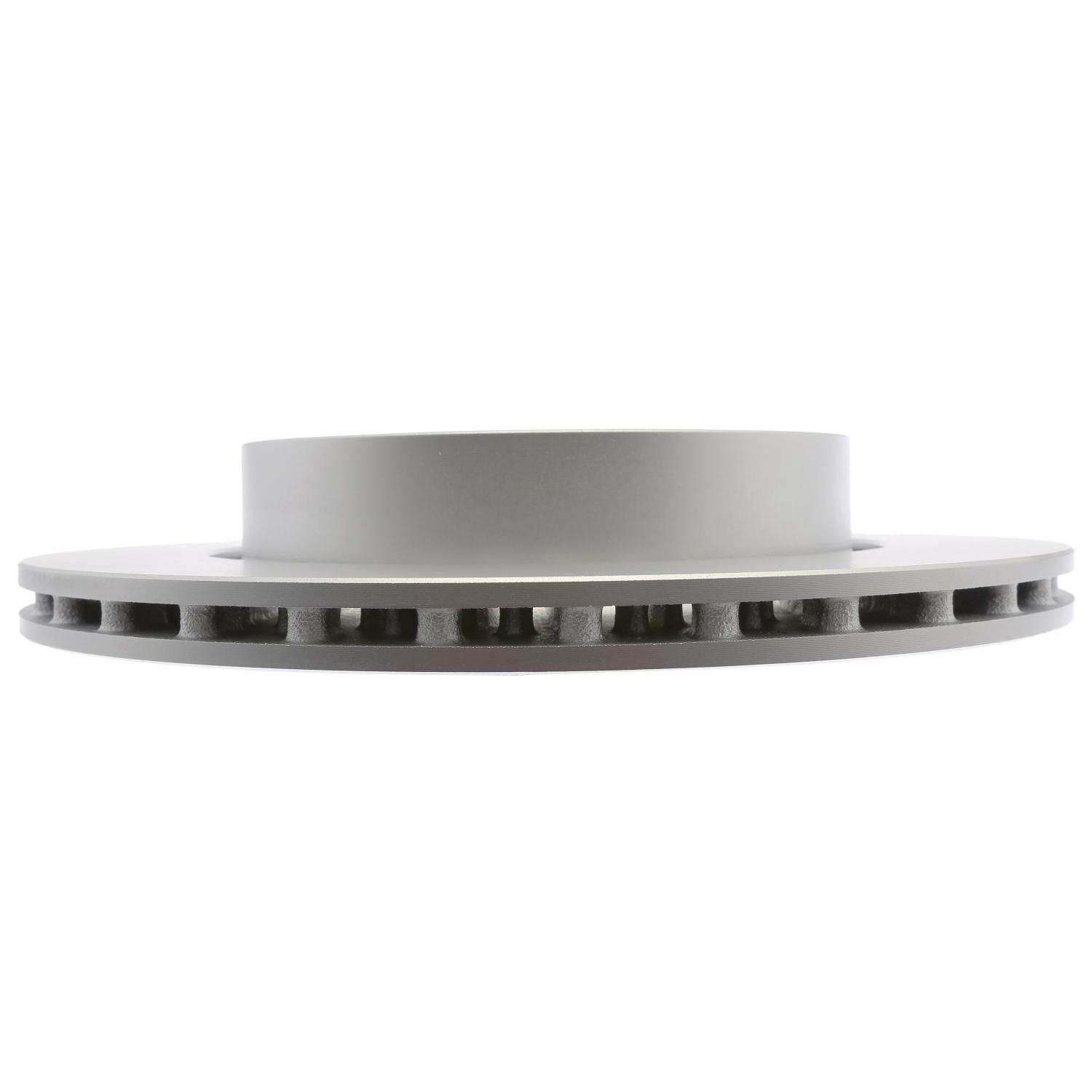 Raybestos 982546FZN - Disc Brake Rotor Raybestos 982546FZN Disc Brake Rotor product image 1 of 3