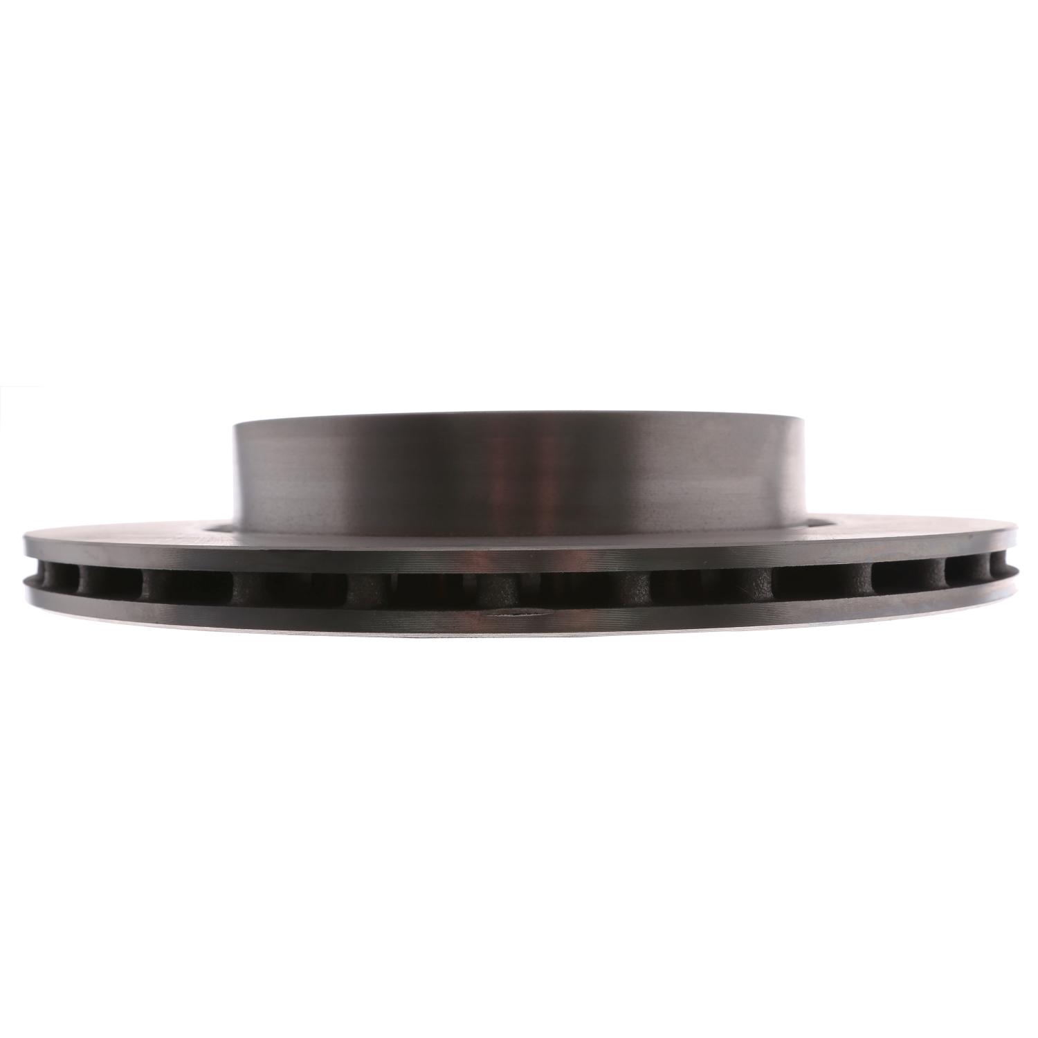 Raybestos 982546R Disc Brake Rotor product image 1 of 3