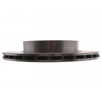 2023 Genesis G70 Disc Brake Rotor Rear Raybestos 982546R image 1 of 3