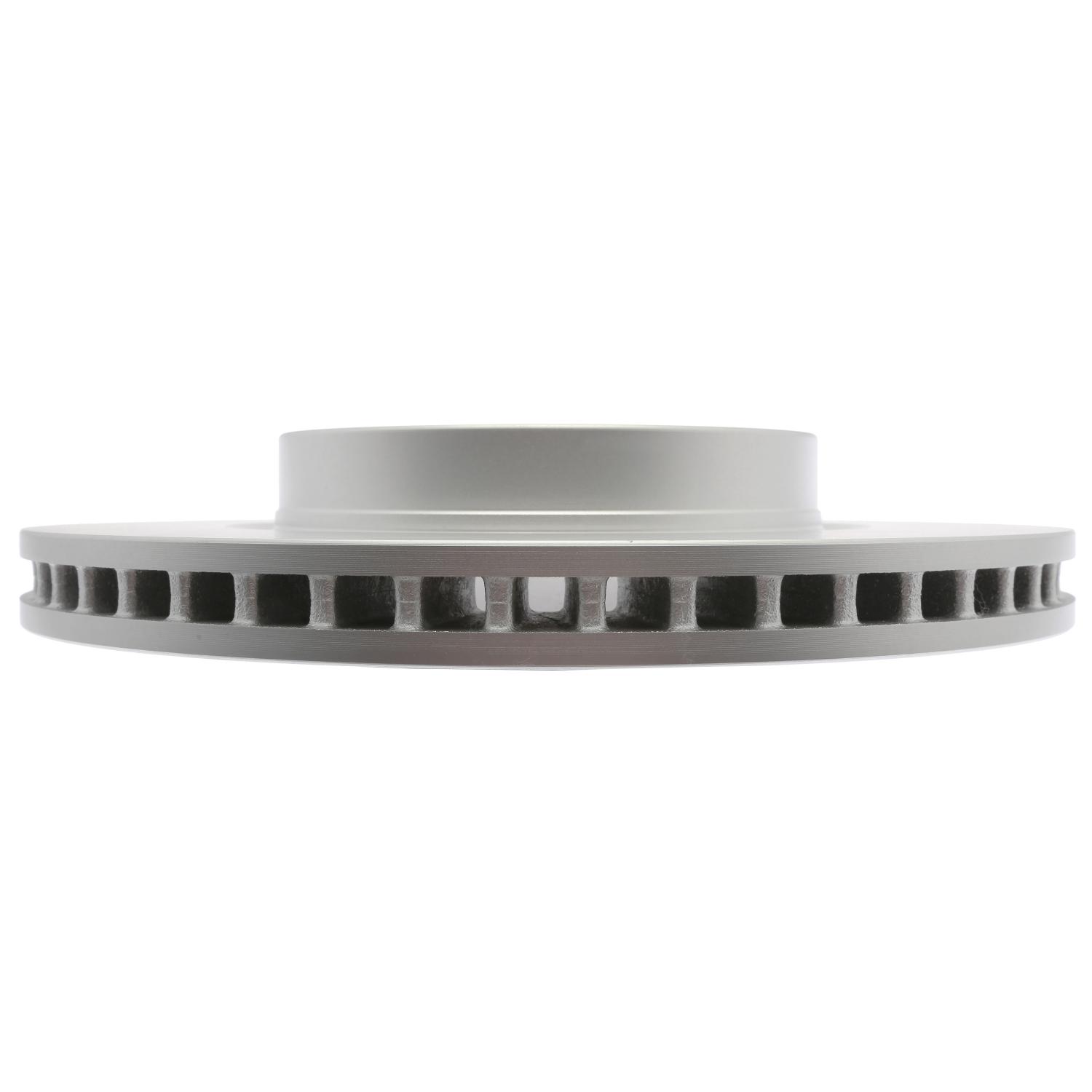 Raybestos 982549FZN Disc Brake Rotor product image 1 of 3