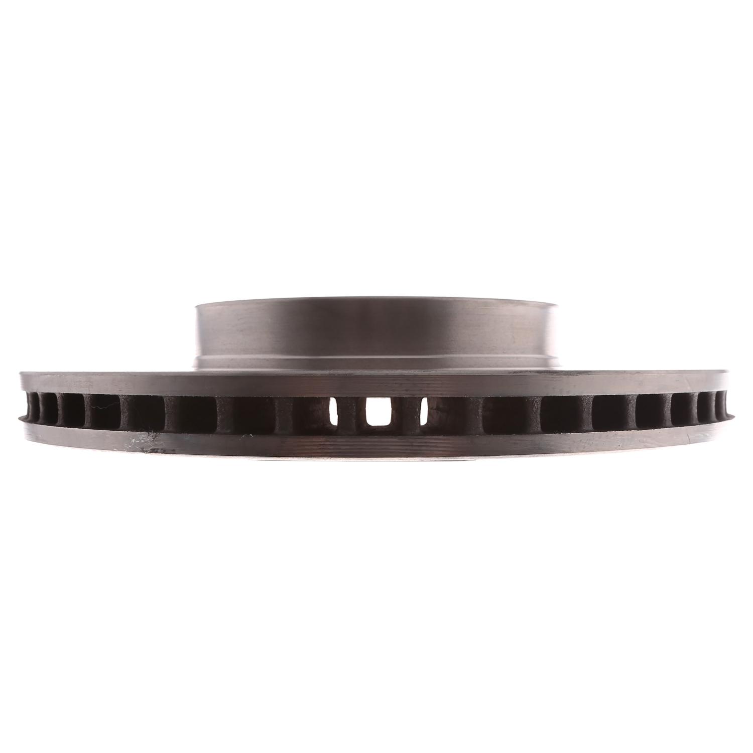 Raybestos 982549R - Disc Brake Rotor Raybestos 982549R Disc Brake Rotor product image 1 of 3